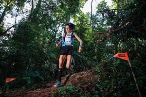 BIB: 
                            <button type="button" onclick="openModal(22622672)" class="btn btn-primary btn-sm float-right btn-popup" data-toggle="modal" data-target=".modal-high-quality">
                        <i class="fas fa-shopping-cart"></i> Add to Cart
                    </button>
                                            <button type="button" onclick="isThisMe(22622672, true)" class="btn btn-success btn-sm float-right btn-popup btn-isme hidden" data-toggle="tooltip" data-placement="bottom" title="นี่คือรูปของคุณใช่ไหม คลิกที่นี่เพื่อเอาเข้าอัลบั้ม">
                        <i class="fas fa-plus"></i> Add to album
                    </button>
                    <button type="button" onclick="isThisMe(22622672, false)" class="btn btn-warning btn-sm float-right btn-popup btn-isnotme hidden">
                        <i class="fas fa-ban"></i> Remove from album
                    </button>